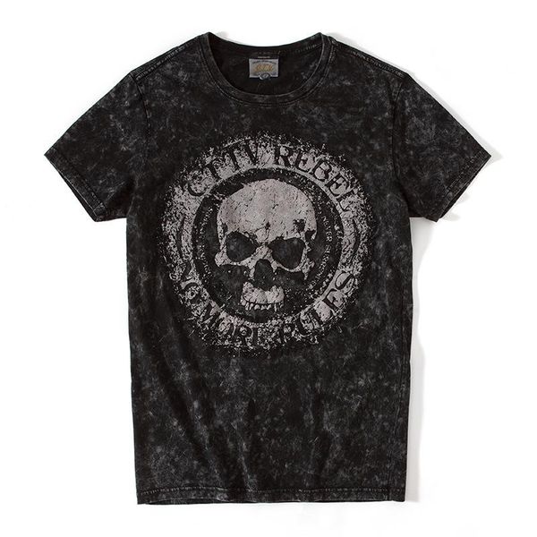 men's t-shirts summer printing t-shirt men short sleeve male round neck vintage old casual t shirt brand clothing tees mg330, White;black
men's t-shirts summer printing t-shirt men short sleeve male round neck vintage old casual t shirt brand clothing tees mg330, White;black
