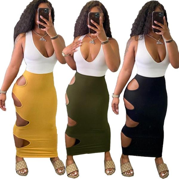 skirts cute skirt kawaii holes black long bodycon jupe taille haute femme rokken dames falda verano spodniczka faldas mujer
skirts cute skirt kawaii holes black long bodycon jupe taille haute femme rokken dames falda verano spodniczka faldas mujer