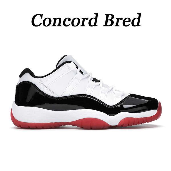 11 men women basketball shoes 11s concord bred jubilee 25th anniversary mens 12 12s indigo reverse flu game winterized university gold3he8
11 men women basketball shoes 11s concord bred jubilee 25th anniversary mens 12 12s indigo reverse flu game winterized university gold3he8
