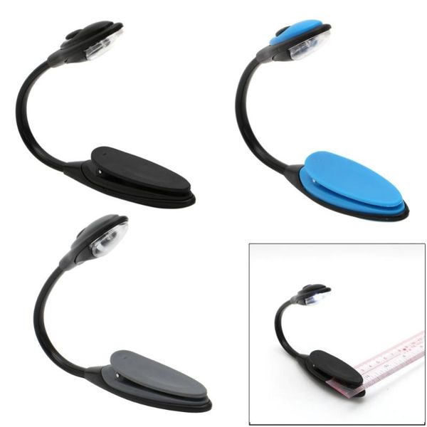 book lights mini portable striking white led light clip booklight travel reading lamp #k4u3x#
book lights mini portable striking white led light clip booklight travel reading lamp #k4u3x#