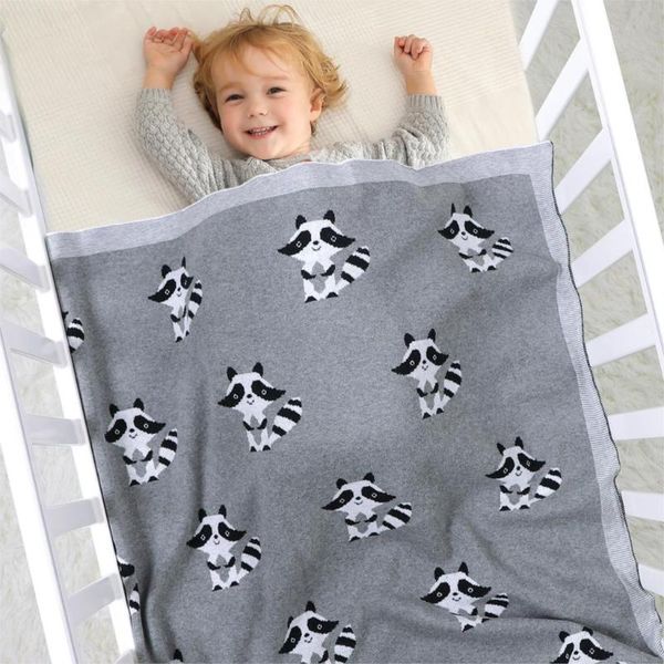 cartoon baby receiving blanket infant kids swaddle wrap sleeping warm quilt bed cover blankets & swaddling
cartoon baby receiving blanket infant kids swaddle wrap sleeping warm quilt bed cover blankets & swaddling