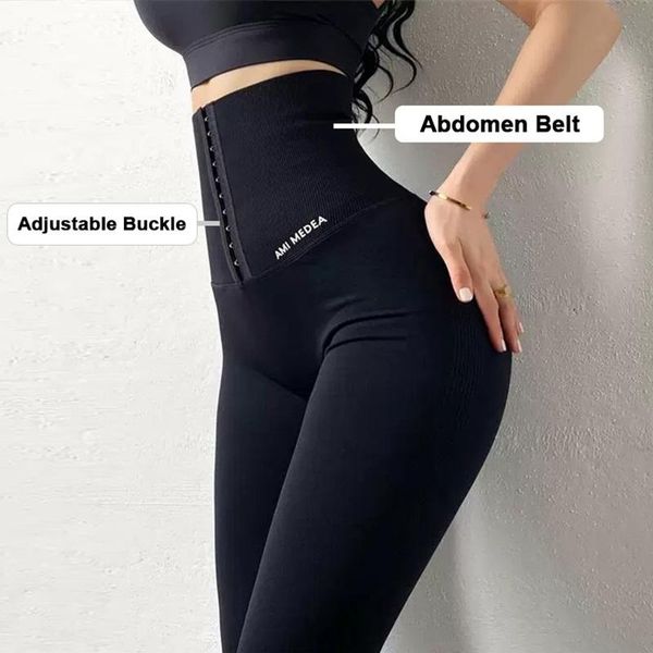yoga outfits cloud hide pants women winter sports leggings high waist trainer push up bulifter fitness shapewear slim tummy control, White;red
yoga outfits cloud hide pants women winter sports leggings high waist trainer push up bulifter fitness shapewear slim tummy control, White;red
