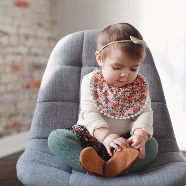 hair accessories infant baby girl boy bib kid toddler dinner feeding tassel double-deck cotton linen burp cloths saliva towel, Slivery;white
hair accessories infant baby girl boy bib kid toddler dinner feeding tassel double-deck cotton linen burp cloths saliva towel, Slivery;white