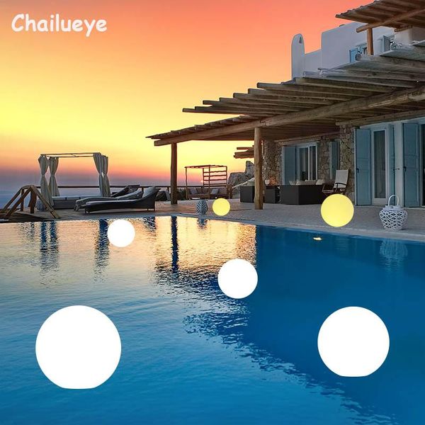 remote control outdoor led garden ball lights ip68 waterproof lawn lamp swimming pool wedding party holiday home decor lighting lamps
remote control outdoor led garden ball lights ip68 waterproof lawn lamp swimming pool wedding party holiday home decor lighting lamps