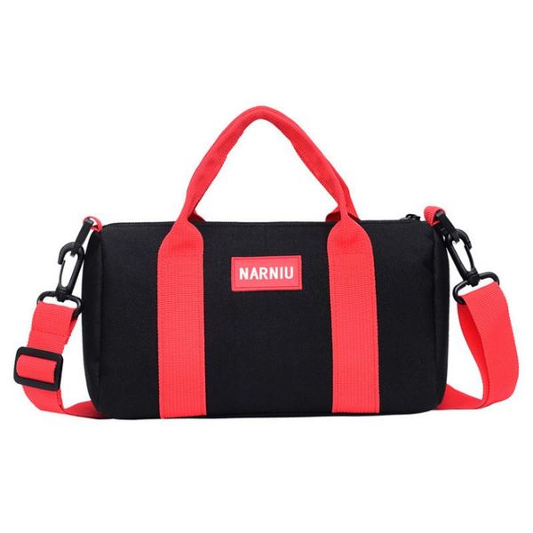 outdoor bags waterproof shoulder oxford crossbody fitness gym sport bag men and women handbag travel camping multi-function
outdoor bags waterproof shoulder oxford crossbody fitness gym sport bag men and women handbag travel camping multi-function