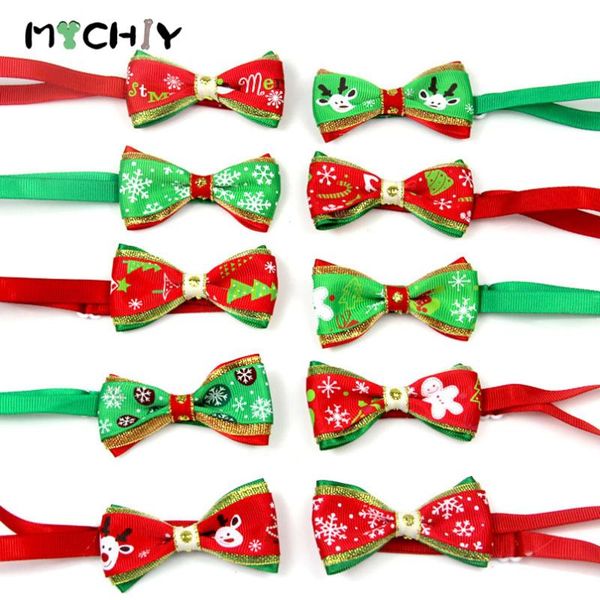 dog collars & leashes mychiy pet adjustable accessories christmas cat bow tie collar for puppy kitten easy wear buckle pets products
dog collars & leashes mychiy pet adjustable accessories christmas cat bow tie collar for puppy kitten easy wear buckle pets products