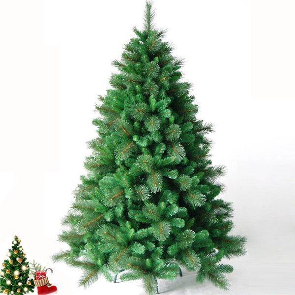 christmas decorations 45/60cm decoration pvc reusable trees 2022 year decor navidad green tree 1pcs
christmas decorations 45/60cm decoration pvc reusable trees 2022 year decor navidad green tree 1pcs