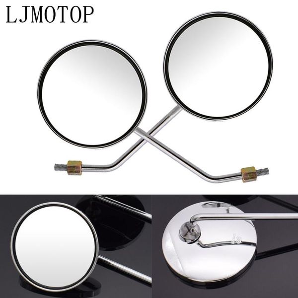 motorcycle mirrors round back view mirror moped side 8mm 10mm for gas ec2t fse fsr ec250 ec300 tc125 te125
motorcycle mirrors round back view mirror moped side 8mm 10mm for gas ec2t fse fsr ec250 ec300 tc125 te125