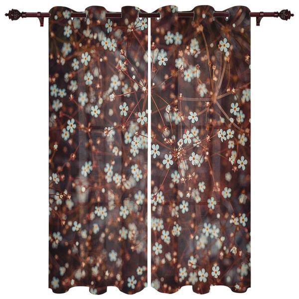 translucent curtains flowers branches fresh living room closet kitchen bedroom home decoration exquisite window curtain & drapes
translucent curtains flowers branches fresh living room closet kitchen bedroom home decoration exquisite window curtain & drapes