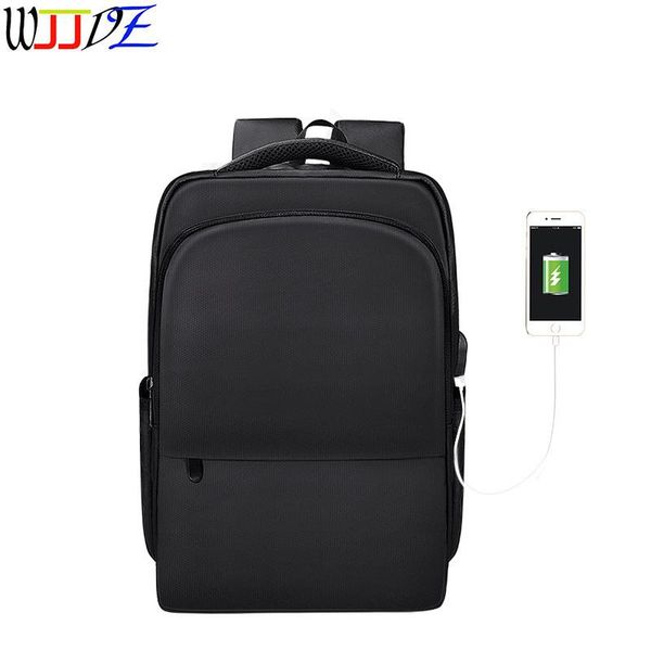 17.3 inch business bag computer backpack large capacity rucksack lapshopping travel school bags wjjdz
17.3 inch business bag computer backpack large capacity rucksack lapshopping travel school bags wjjdz