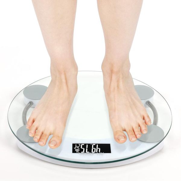 smart scales glass digital electronic precision weight bathroom small body scale floor pese personne household merchandises df50tzc
smart scales glass digital electronic precision weight bathroom small body scale floor pese personne household merchandises df50tzc