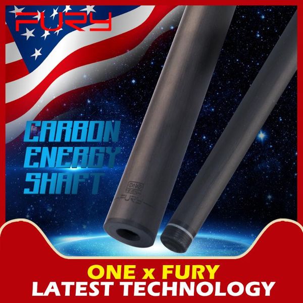 fury billiard black technology shaft pool /punch/jump cue professional100%carbon fiber durable billar cues
fury billiard black technology shaft pool /punch/jump cue professional100%carbon fiber durable billar cues