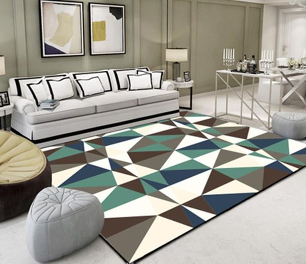 carpets large size carpet pink quarters mat girls cloakroom rug living room bedroom bed blanket nordic minimalist geometry sofa table
carpets large size carpet pink quarters mat girls cloakroom rug living room bedroom bed blanket nordic minimalist geometry sofa table
