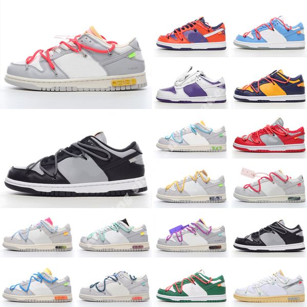 2023 low the 50 mens womens casual designer shoes lot 1 one black sail beige purple green desingers sports sneakers trainers running outdoor
2023 low the 50 mens womens casual designer shoes lot 1 one black sail beige purple green desingers sports sneakers trainers running outdoor