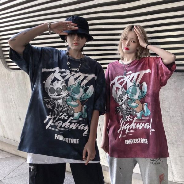 men's t-shirts 2021 spring and summer ins fashion short sleeve t-shirt women's half pants loose-fit off-shoulder half-sleeve cott, White;black
men's t-shirts 2021 spring and summer ins fashion short sleeve t-shirt women's half pants loose-fit off-shoulder half-sleeve cott, White;black