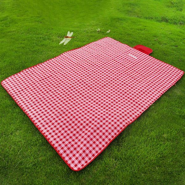 outdoor pads with handle thicken pad breathable soft blanket for folding waterproof camping beach plaid picnic mat 2x2m
outdoor pads with handle thicken pad breathable soft blanket for folding waterproof camping beach plaid picnic mat 2x2m