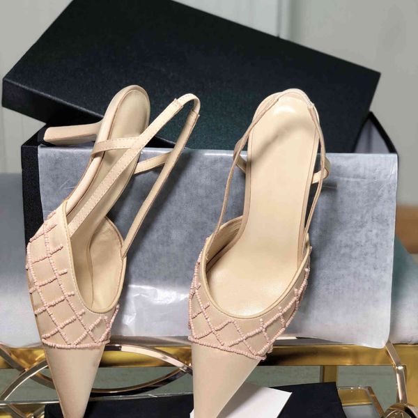 dress shoes kmeioo sapatos de noiva para mulheres, salto alto bico fino, com alça, sandálias costas nuas pérolas, 6.5cm, vestido midd, Black
dress shoes kmeioo sapatos de noiva para mulheres, salto alto bico fino, com alça, sandálias costas nuas pérolas, 6.5cm, vestido midd, Black
