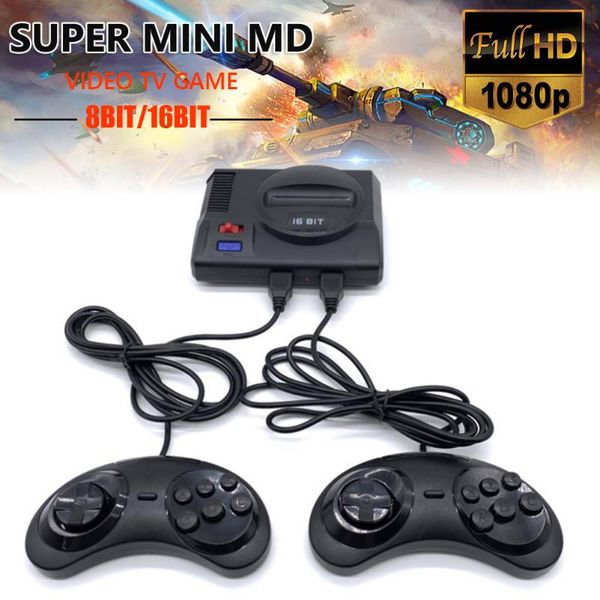 built-in 691 support output for tv portable handheld retro consoles players game
built-in 691 support output for tv portable handheld retro consoles players game