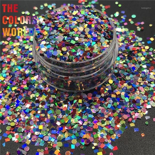 tct-289 mix color nails glitter nail art decoration body face painting makeup henna tattoo pigment festival handwork diy1, Silver;gold
tct-289 mix color nails glitter nail art decoration body face painting makeup henna tattoo pigment festival handwork diy1, Silver;gold