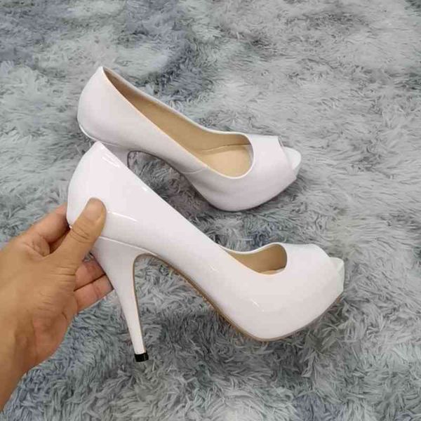 dress shoes loslandifen female bombs open-toed six in thin leathers patent leather platform high gladiator heels party shoes wedding tayr, Black
dress shoes loslandifen female bombs open-toed six in thin leathers patent leather platform high gladiator heels party shoes wedding tayr, Black