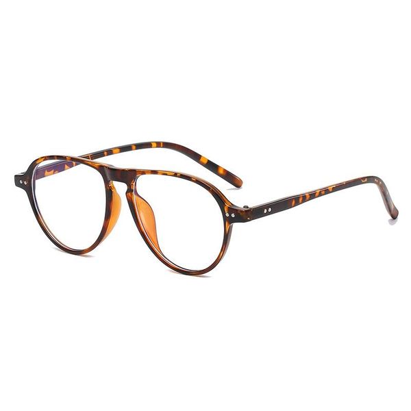 sunglasses tr90 anti blue glasses frames cat eye men women optical fashion computer, White;black
sunglasses tr90 anti blue glasses frames cat eye men women optical fashion computer, White;black