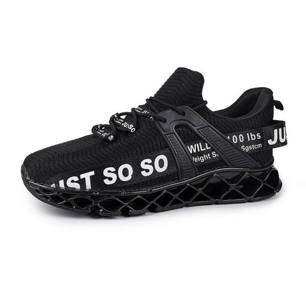 blade summer fashion men women breathable mesh running shoes men's women's soft lighting comfortable multi-functional outdoor flat
blade summer fashion men women breathable mesh running shoes men's women's soft lighting comfortable multi-functional outdoor flat
