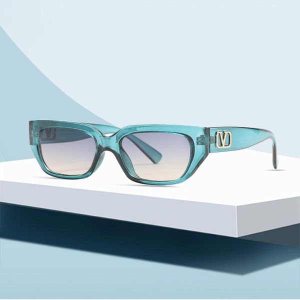 outdoor eyewear 2021 european and american fashion small frame sunglasses, men women with the same personality trend sunglasses
outdoor eyewear 2021 european and american fashion small frame sunglasses, men women with the same personality trend sunglasses
