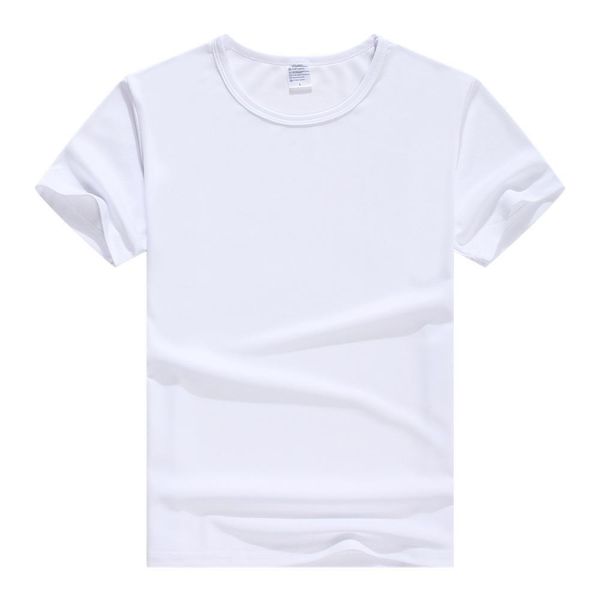 2021 outdoor sports quick-drying t-shirt high elastic fashion clothes summer short-sleeved multi-color optional men's custom dftz0123, Gray;blue 
2021 outdoor sports quick-drying t-shirt high elastic fashion clothes summer short-sleeved multi-color optional men's custom dftz0123, Gray;blue