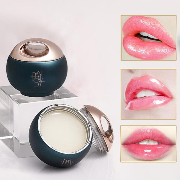lip gloss sleeping mask shea butter maintenance moistened nourish protect repair wrinkle brighten care tslm1
lip gloss sleeping mask shea butter maintenance moistened nourish protect repair wrinkle brighten care tslm1