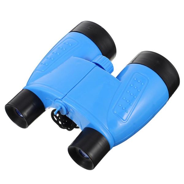 telescope & binoculars 3 pcs children dual-tube scientific exploration 
telescope & binoculars 3 pcs children dual-tube scientific exploration