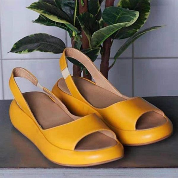 dress shoes women casual outdoor slippers beach thick sole platform flat low heel peep outdoot sandal flip flops, Black
dress shoes women casual outdoor slippers beach thick sole platform flat low heel peep outdoot sandal flip flops, Black