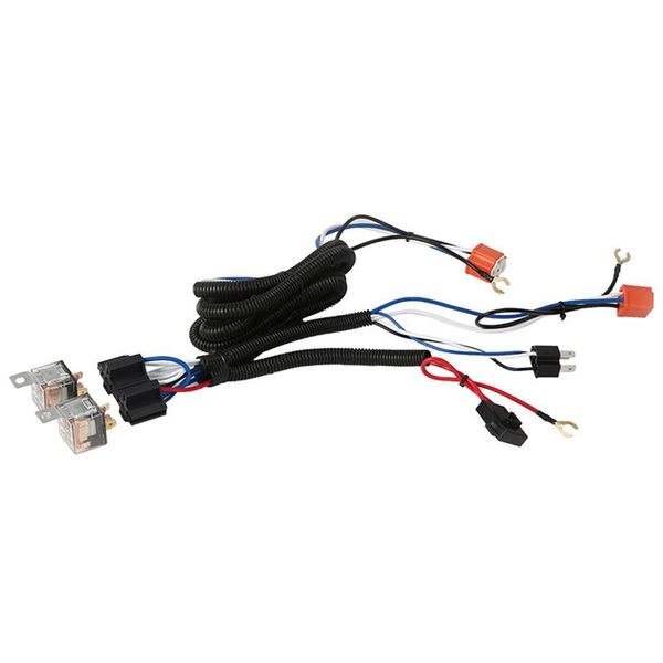 other lighting system 24v car headlight modification line light enhancement brightener far and near increasing beam
other lighting system 24v car headlight modification line light enhancement brightener far and near increasing beam