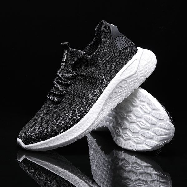 fashion big size 46 womens men running shoes gray blue black white outdoor jogging sports trainers sneakers code: lx33-0810
fashion big size 46 womens men running shoes gray blue black white outdoor jogging sports trainers sneakers code: lx33-0810
