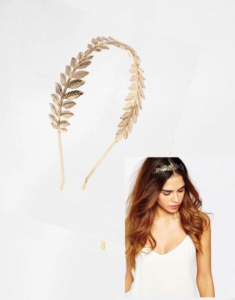 hair clips & barrettes western european fashion retro bands for women wedding metal gold leaf butterfly headbands girls bride accessorie, Golden;silver
hair clips & barrettes western european fashion retro bands for women wedding metal gold leaf butterfly headbands girls bride accessorie, Golden;silver
