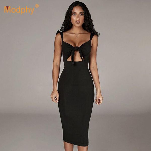 summer fashion women's rayon bandage dress sleeveless hollow bodycon club celebrity evening party track casual dresses, Black;gray
summer fashion women's rayon bandage dress sleeveless hollow bodycon club celebrity evening party track casual dresses, Black;gray