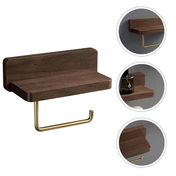 toilet paper holders 1pc multipurpose tissue holder rack punching bathroom towel
toilet paper holders 1pc multipurpose tissue holder rack punching bathroom towel