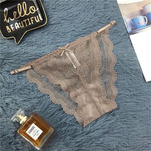 8uh full fun transparent adjustable thong women's female t-pantsfull underwear lacelace lacelace fun transparent underwear adjustabl, Red;black
8uh full fun transparent adjustable thong women's female t-pantsfull underwear lacelace lacelace fun transparent underwear adjustabl, Red;black