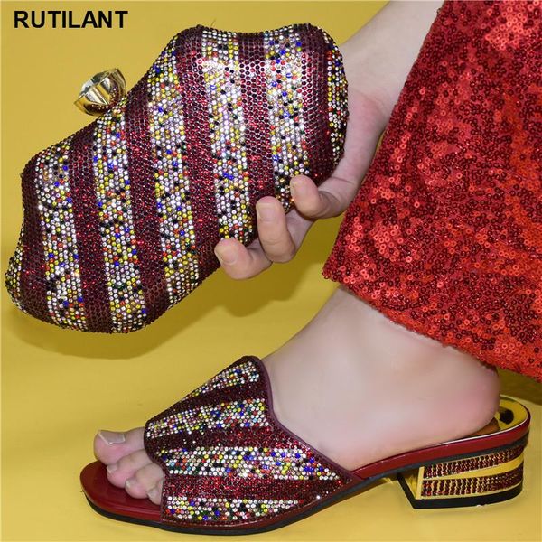 dress shoes italian designer and bags matching set elegant fashion casual shoe women sandals plus size female wedding party pumps, Black
dress shoes italian designer and bags matching set elegant fashion casual shoe women sandals plus size female wedding party pumps, Black