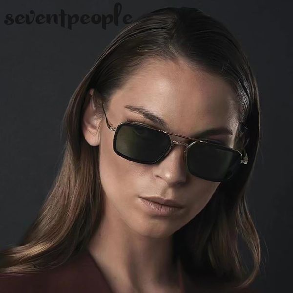 fashion square sunglasses men 2021 trendy rectangle sun glasses for women vintage metal small frame eyewear uv400, White;black
fashion square sunglasses men 2021 trendy rectangle sun glasses for women vintage metal small frame eyewear uv400, White;black