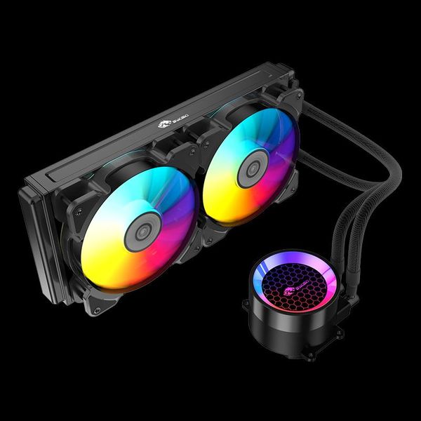 fans & coolings bykski pc water cooling kit cpu integrated radiator processor cooler 240mm cold row b-frd240-rbw sale
fans & coolings bykski pc water cooling kit cpu integrated radiator processor cooler 240mm cold row b-frd240-rbw sale