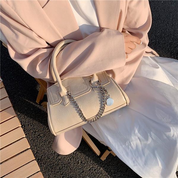 evening bags womens handbags white female 2021 summer fashion chain portable shoulder bag purses
evening bags womens handbags white female 2021 summer fashion chain portable shoulder bag purses