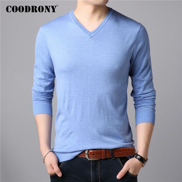 men's sweaters sweater spring autumn v-neck pull homme soft cotton wool pullover pure color knitwear s c1046 mqg3, White;black
men's sweaters sweater spring autumn v-neck pull homme soft cotton wool pullover pure color knitwear s c1046 mqg3, White;black