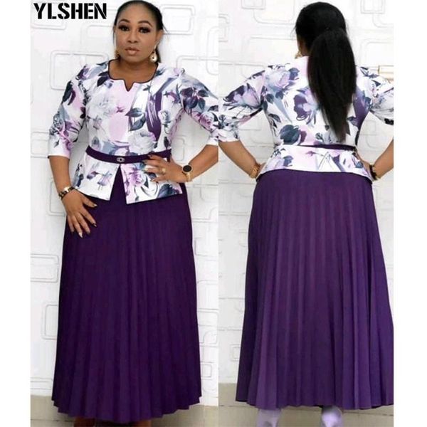 ethnic clothing african print dresses for women dress dashiki patchwork pleated clothes retro plus size africa christmas robe, Red
ethnic clothing african print dresses for women dress dashiki patchwork pleated clothes retro plus size africa christmas robe, Red