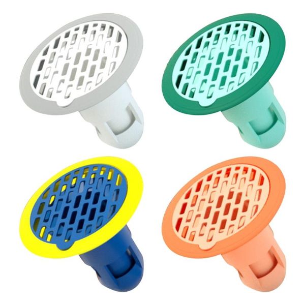 other bath & toilet supplies bathtub drain plug cover trap shower floor strainer ser silicone anti-odor kitchen bathroom sink water filt
other bath & toilet supplies bathtub drain plug cover trap shower floor strainer ser silicone anti-odor kitchen bathroom sink water filt