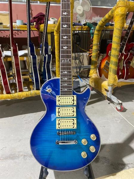 custom lp electric guitar ace frehley humbucker pickups rosewood fingerboard mahogany body guitars guitarra
custom lp electric guitar ace frehley humbucker pickups rosewood fingerboard mahogany body guitars guitarra