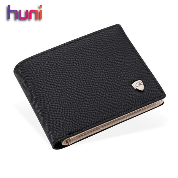 men short wallet cross pattern multi card fashion highquality internal zipper portable waterproof wallets, Red;black
men short wallet cross pattern multi card fashion highquality internal zipper portable waterproof wallets, Red;black