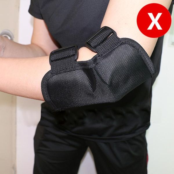 golf training aids practice correction belt arm bending swing posture alerter for outdoor exercise sport ornaments
golf training aids practice correction belt arm bending swing posture alerter for outdoor exercise sport ornaments