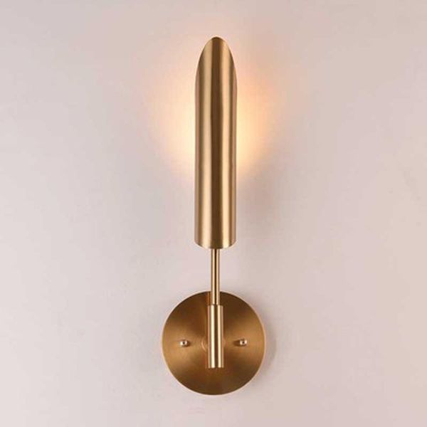 nordic living room background wall lamp simple modern personality creative atmosphere el bedside corridor aisle sconce light
nordic living room background wall lamp simple modern personality creative atmosphere el bedside corridor aisle sconce light