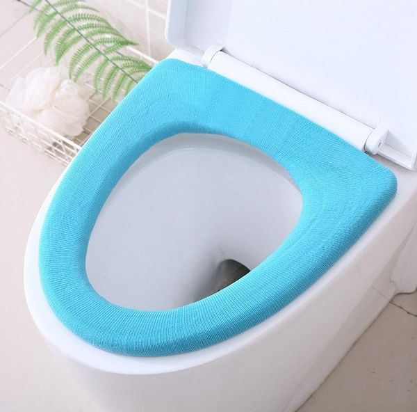 toilet seat covers 1pc removable soft strong elastic case warmer accessories pedestal pan cushion washable
toilet seat covers 1pc removable soft strong elastic case warmer accessories pedestal pan cushion washable