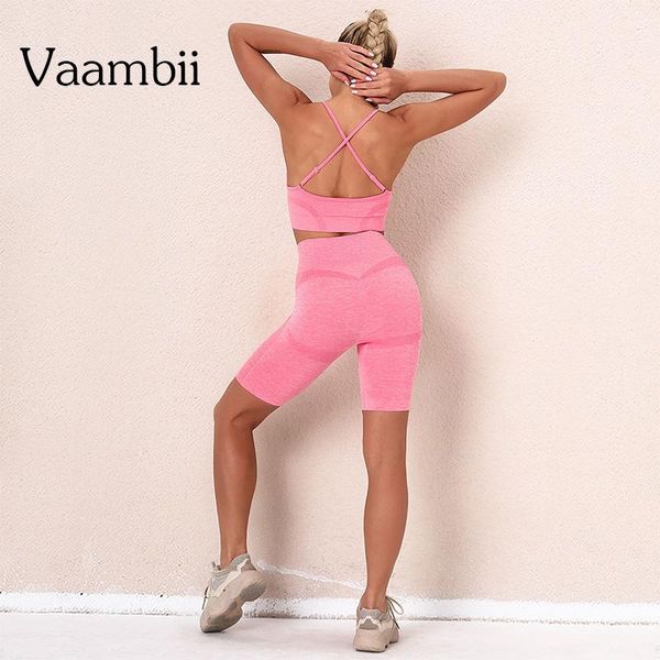 seamless suit lounge set jogging sport bras trendy clothes for women two pieces high waist shorts wear fitness clothing yoga outfit
seamless suit lounge set jogging sport bras trendy clothes for women two pieces high waist shorts wear fitness clothing yoga outfit